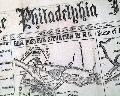 Two front page Civil War maps... - Image 1