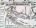 Two front page Civil War maps... - Image 3
