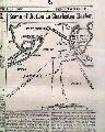 Two front page Civil War maps... - Image 4