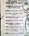 Two front page Civil War maps... - Image 5