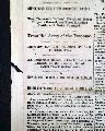 Two front page Civil War maps... - Image 6