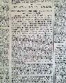 Vote for Theodore Roosevelt", candidate for mayor... - Image 10