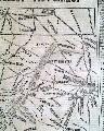Large Civil War battle map on the front page...   Print of General Reno... - Image 4