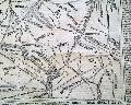 Large Civil War battle map on the front page...   Print of General Reno... - Image 5