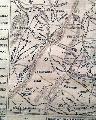 Large Civil War battle map on the front page...   Print of General Reno... - Image 6
