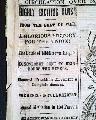 Large Civil War battle map on the front page...   Print of General Reno... - Image 7