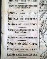 Large Civil War battle map on the front page...   Print of General Reno... - Image 8