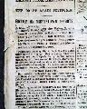 Large Civil War battle map on the front page...   Print of General Reno... - Image 9