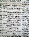 Large Civil War battle map on the front page...   Print of General Reno... - Image 10