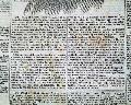 Large Civil War battle map on the front page...   Print of General Reno... - Image 12