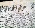 Famous letter from Lincoln to Greeley... - Image 1