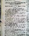 Famous letter from Lincoln to Greeley... - Image 3