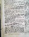 Famous letter from Lincoln to Greeley... - Image 4