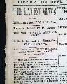 Famous letter from Lincoln to Greeley... - Image 5