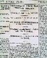 Famous letter from Lincoln to Greeley... - Image 6