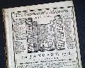 1776 map of South Pole plus much on the Revolutionary War... - Image 1