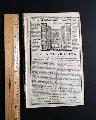 1776 map of South Pole plus much on the Revolutionary War... - Image 2