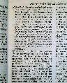 1776 map of South Pole plus much on the Revolutionary War... - Image 4