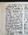 1776 map of South Pole plus much on the Revolutionary War... - Image 6