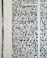 1776 map of South Pole plus much on the Revolutionary War... - Image 7
