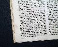 1776 map of South Pole plus much on the Revolutionary War... - Image 8