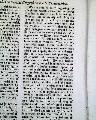 1776 map of South Pole plus much on the Revolutionary War... - Image 9