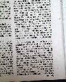 1776 map of South Pole plus much on the Revolutionary War... - Image 10