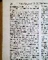 1776 map of South Pole plus much on the Revolutionary War... - Image 11