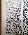1776 map of South Pole plus much on the Revolutionary War... - Image 12
