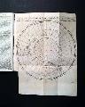 1776 map of South Pole plus much on the Revolutionary War... - Image 13