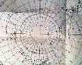 1776 map of South Pole plus much on the Revolutionary War... - Image 15