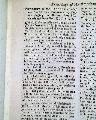 1776 map of South Pole plus much on the Revolutionary War... - Image 16