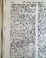 1776 map of South Pole plus much on the Revolutionary War... - Image 18