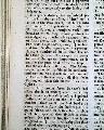 1776 map of South Pole plus much on the Revolutionary War... - Image 20