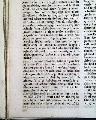 1776 map of South Pole plus much on the Revolutionary War... - Image 21