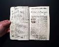 Captain Cook's voyages...  The Revolutionary War... - Image 3