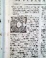 Captain Cook's voyages...  The Revolutionary War... - Image 4