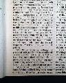 Captain Cook's voyages...  The Revolutionary War... - Image 5
