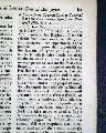 Captain Cook's voyages...  The Revolutionary War... - Image 6