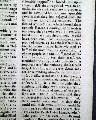 Captain Cook's voyages...  The Revolutionary War... - Image 7