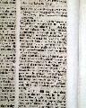 Captain Cook's voyages...  The Revolutionary War... - Image 8