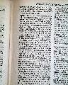 Captain Cook's voyages...  The Revolutionary War... - Image 9