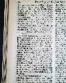 Captain Cook's voyages...  The Revolutionary War... - Image 10