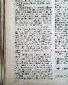 Captain Cook's voyages...  The Revolutionary War... - Image 11