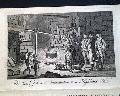 Captain Cook's voyages...  The Revolutionary War... - Image 12