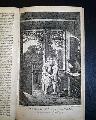 Captain Cook's voyages...  The Revolutionary War... - Image 13