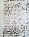 A Tory newspaper from the Revolutionary War... - Image 4
