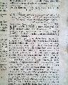 A Tory newspaper from the Revolutionary War... - Image 8