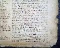 A Tory newspaper from the Revolutionary War... - Image 9