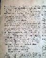 A Tory newspaper from the Revolutionary War... - Image 10